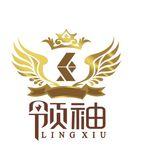 全球体育入口